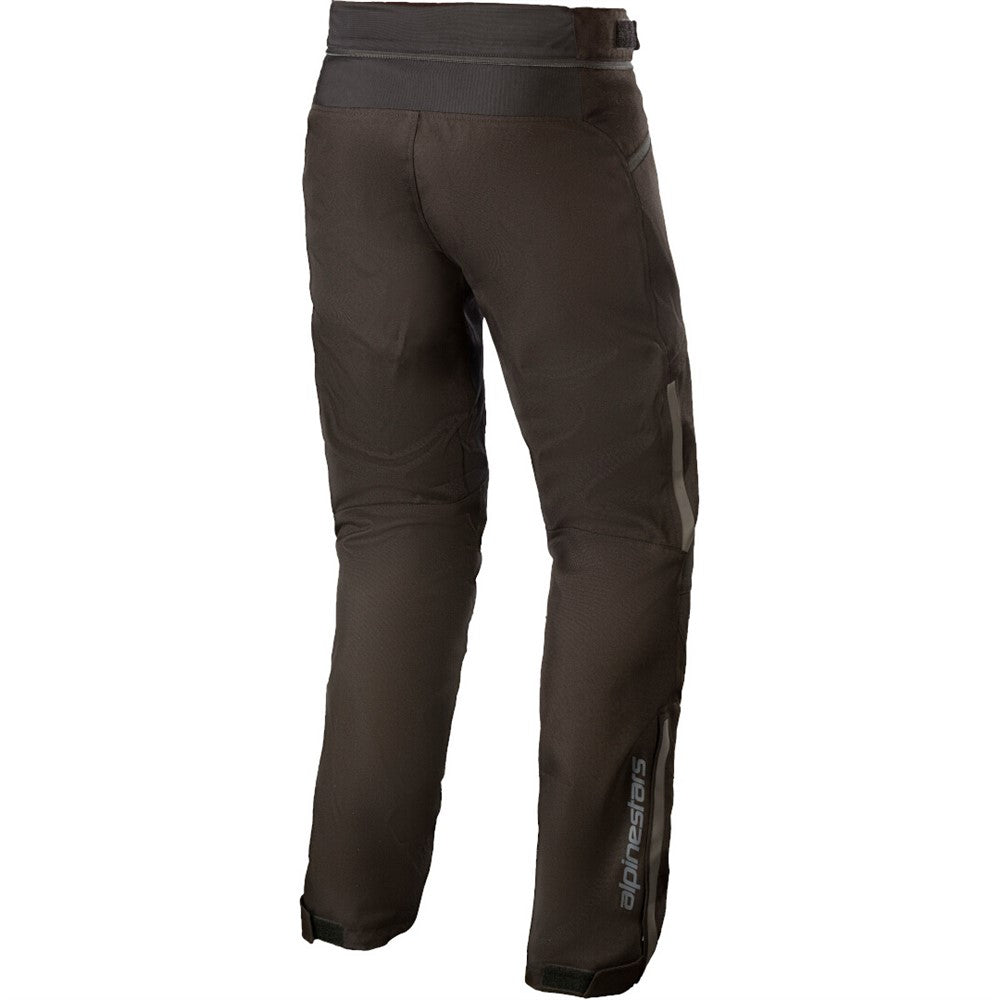 Alpinestars AST-1 v2 WP Pants Short Leg