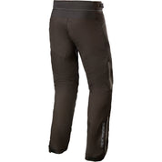 Alpinestars AST-1 v2 WP Pants Short Leg