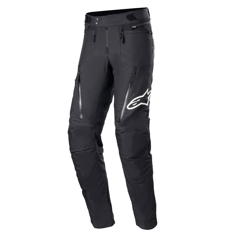 Alpinestars RX-3 Waterproof Pants