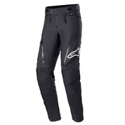 Alpinestars RX-3 Waterproof Pants