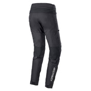 Alpinestars RX-3 Waterproof Pants