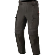 Alpinestars Andes v3 Drystar Pants Short