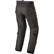 Alpinestars Andes v3 Drystar Pants Short