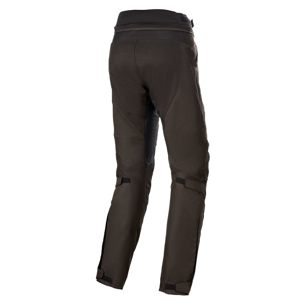 Alpinestars Stella Gravity Drystar Pants