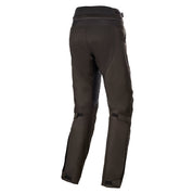 Alpinestars Stella Gravity Drystar Pants