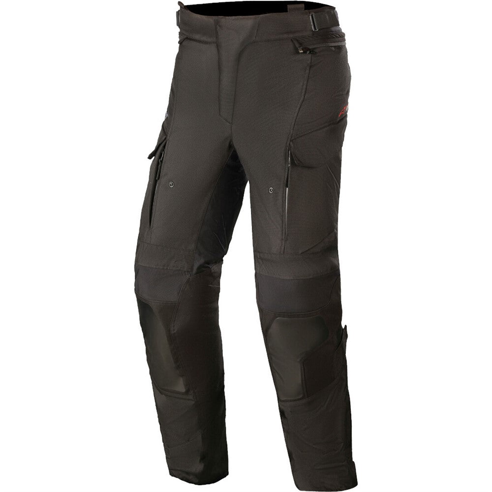 Alpinestars Stella Andes v3 Drystar Pants
