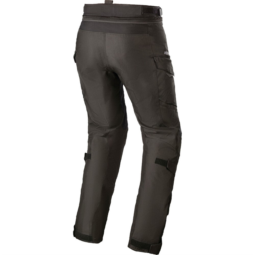 Alpinestars Stella Andes v3 Drystar Pants