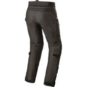 Alpinestars Stella Andes v3 Drystar Pants