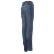 Alpinestars Stella Angeles Denim Pants
