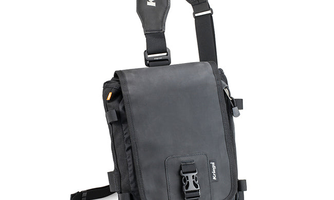 kriega-sling-messenger-bag KSS8