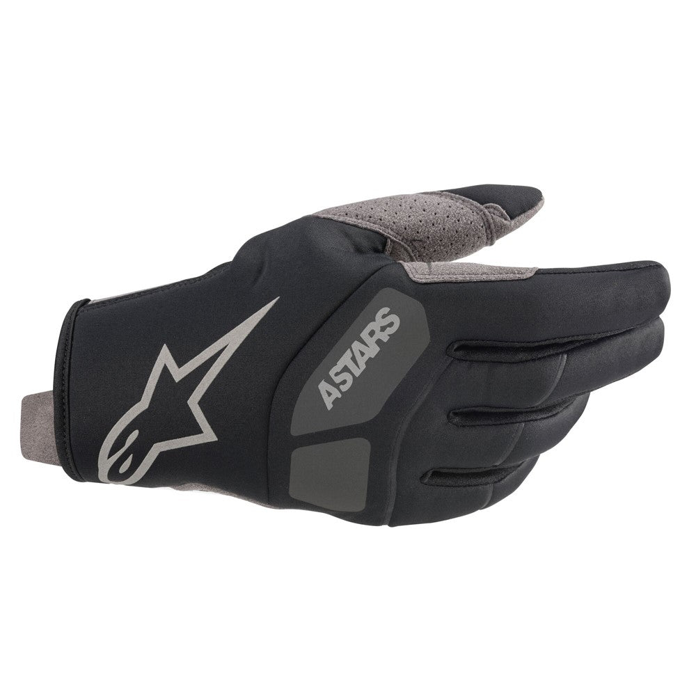 Alpinestars Thermo Shielder Glove