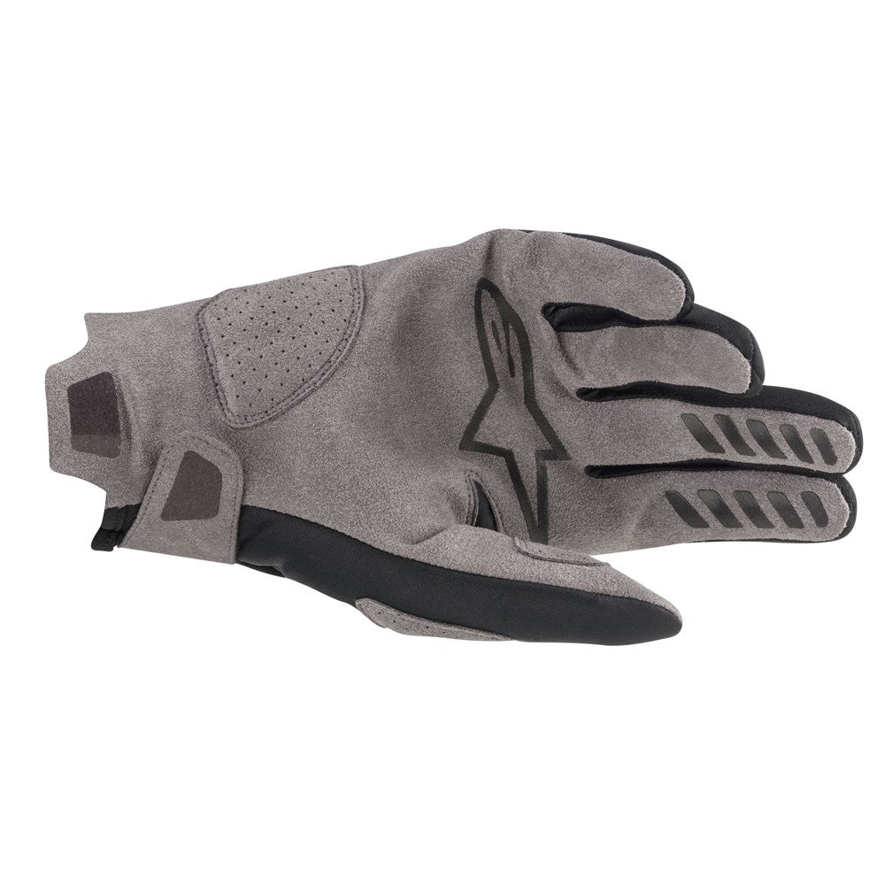 Alpinestars Thermo Shielder Glove