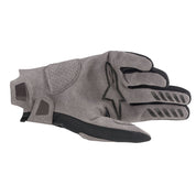 Alpinestars Thermo Shielder Glove