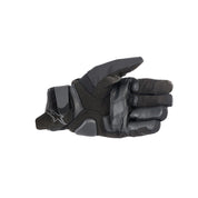 Alpinestars SMX-1 Drystar Gloves