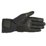 Alpinestars Jet Road V2 Gore-Tex Gloves