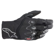 Alpinestars Hyde XT Drystar XF Gloves