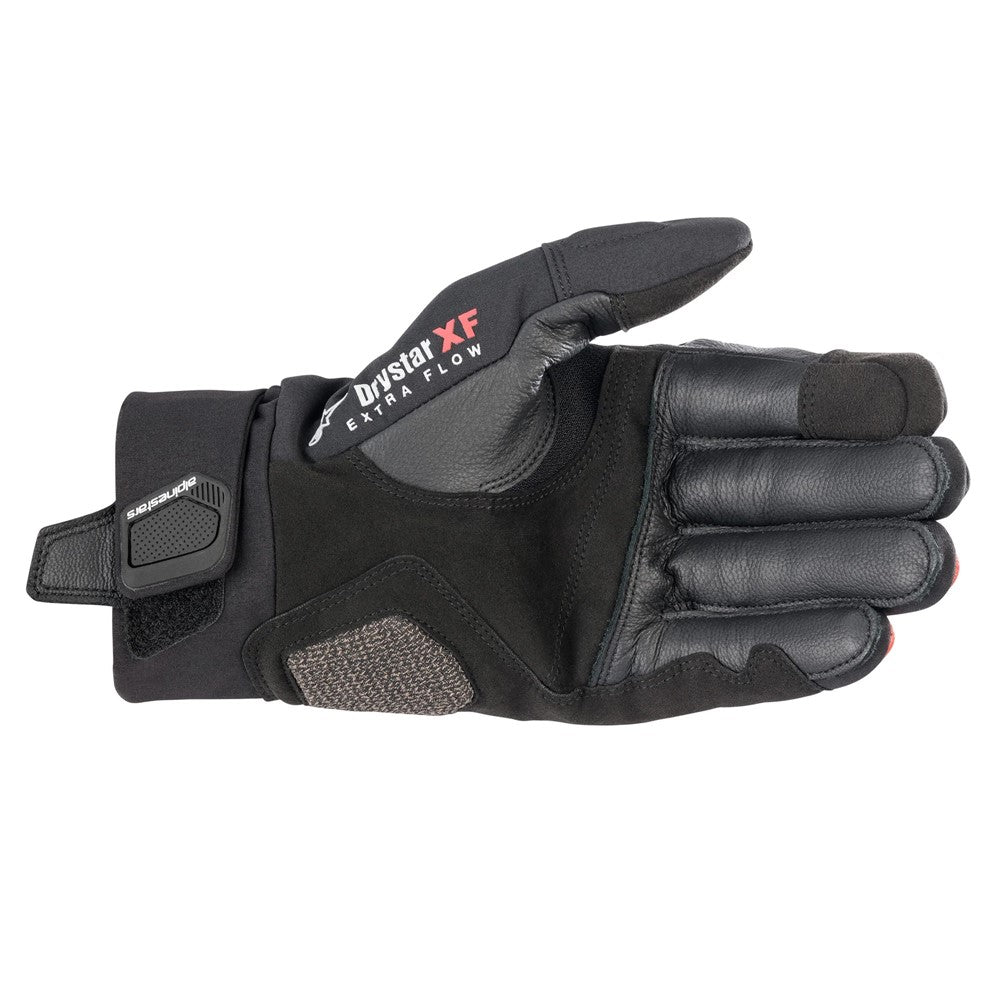 Alpinestars Hyde XT Drystar XF Gloves