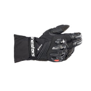 Alpinestars Boulder Gore-Tex Gloves