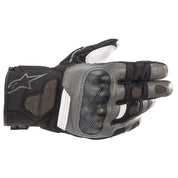 Alpinestars Corozal Drystar v2 Glove