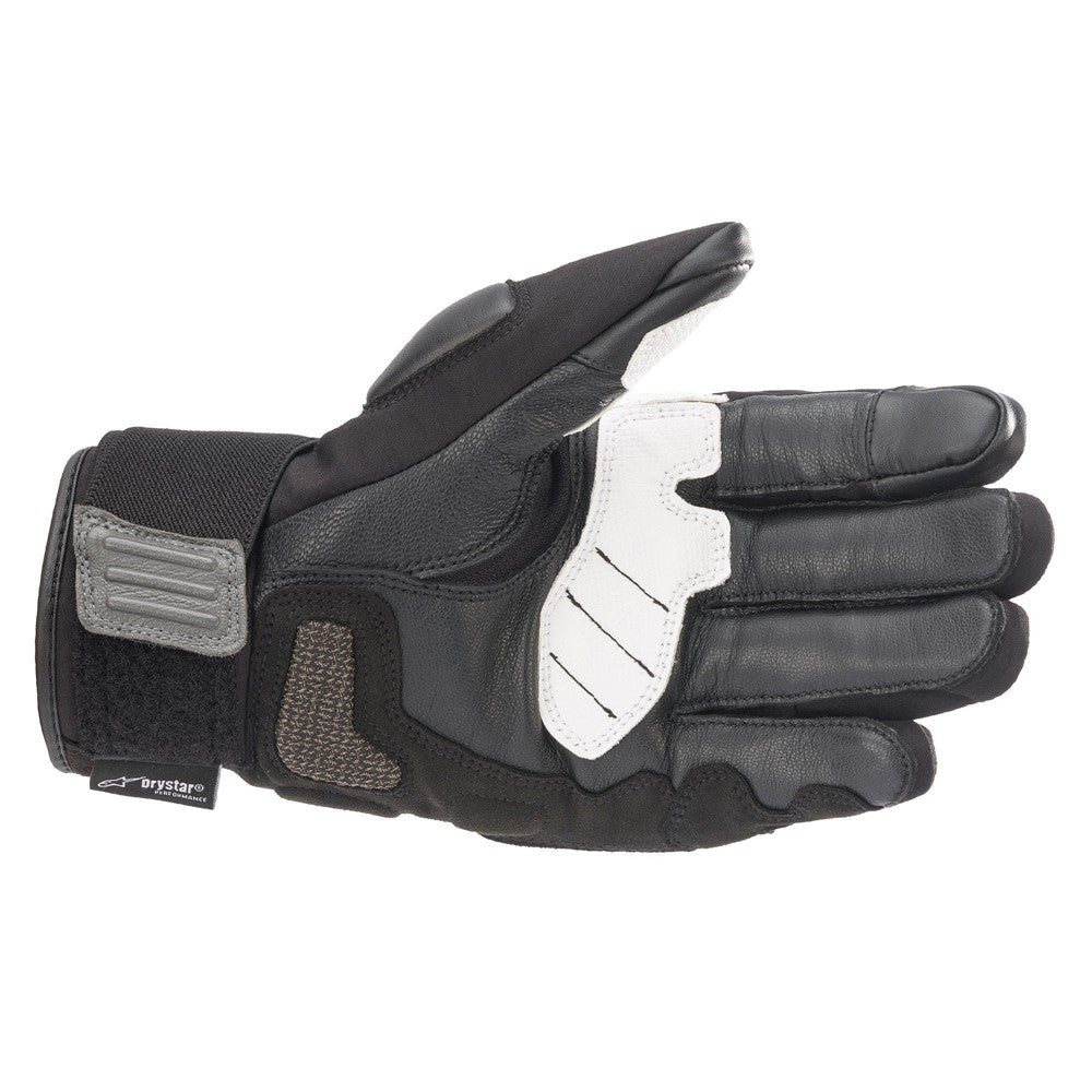 Alpinestars Corozal Drystar v2 Glove