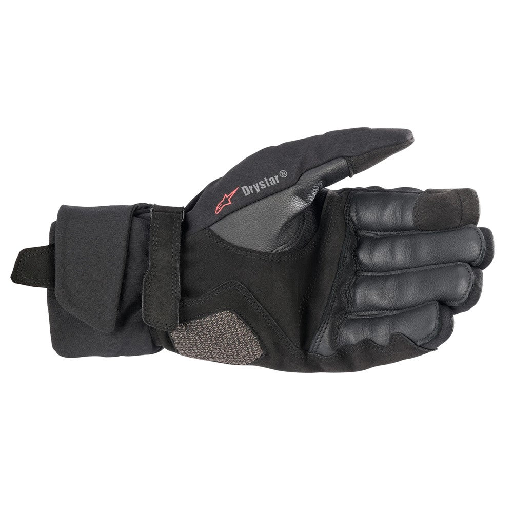 Alpinestars Bogota Drystar XF Gloves