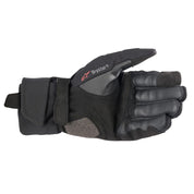 Alpinestars Bogota Drystar XF Gloves