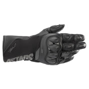 Alpinestars SP-365 Drystar Gloves Black