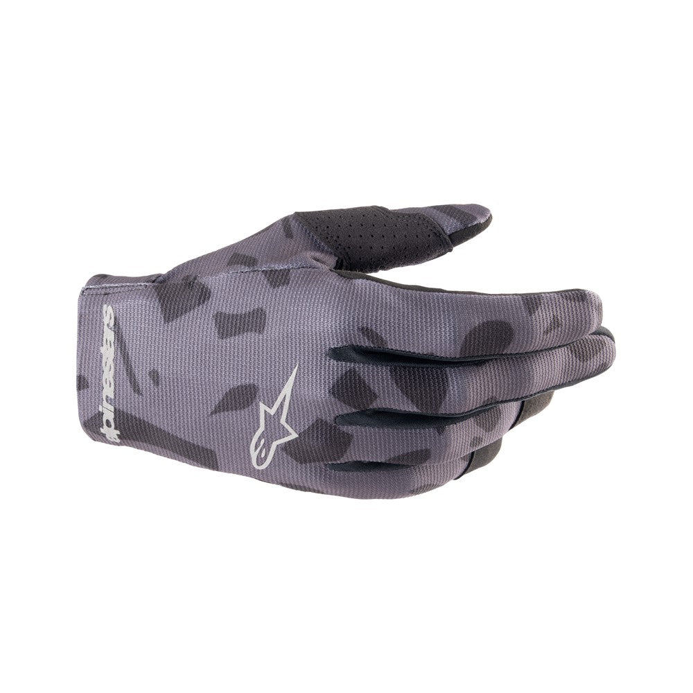 Alpinestars Youth Radar Gloves Sublimation