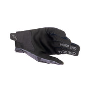 Alpinestars Youth Radar Gloves Sublimation