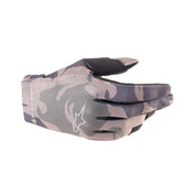 Alpinestars Youth Radar Gloves Sublimation