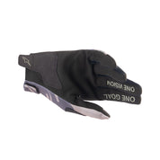 Alpinestars Youth Radar Gloves Sublimation