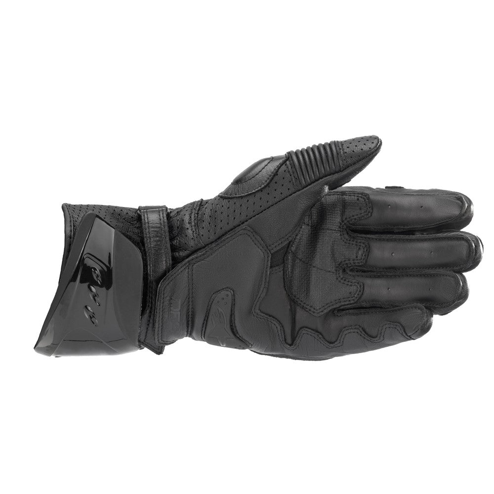 Alpinestars GP Pro R3 Gloves Black/Black