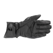 Alpinestars GP Pro R3 Gloves Black/Black