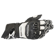 Alpinestars GP Pro R3 Gloves Black/White