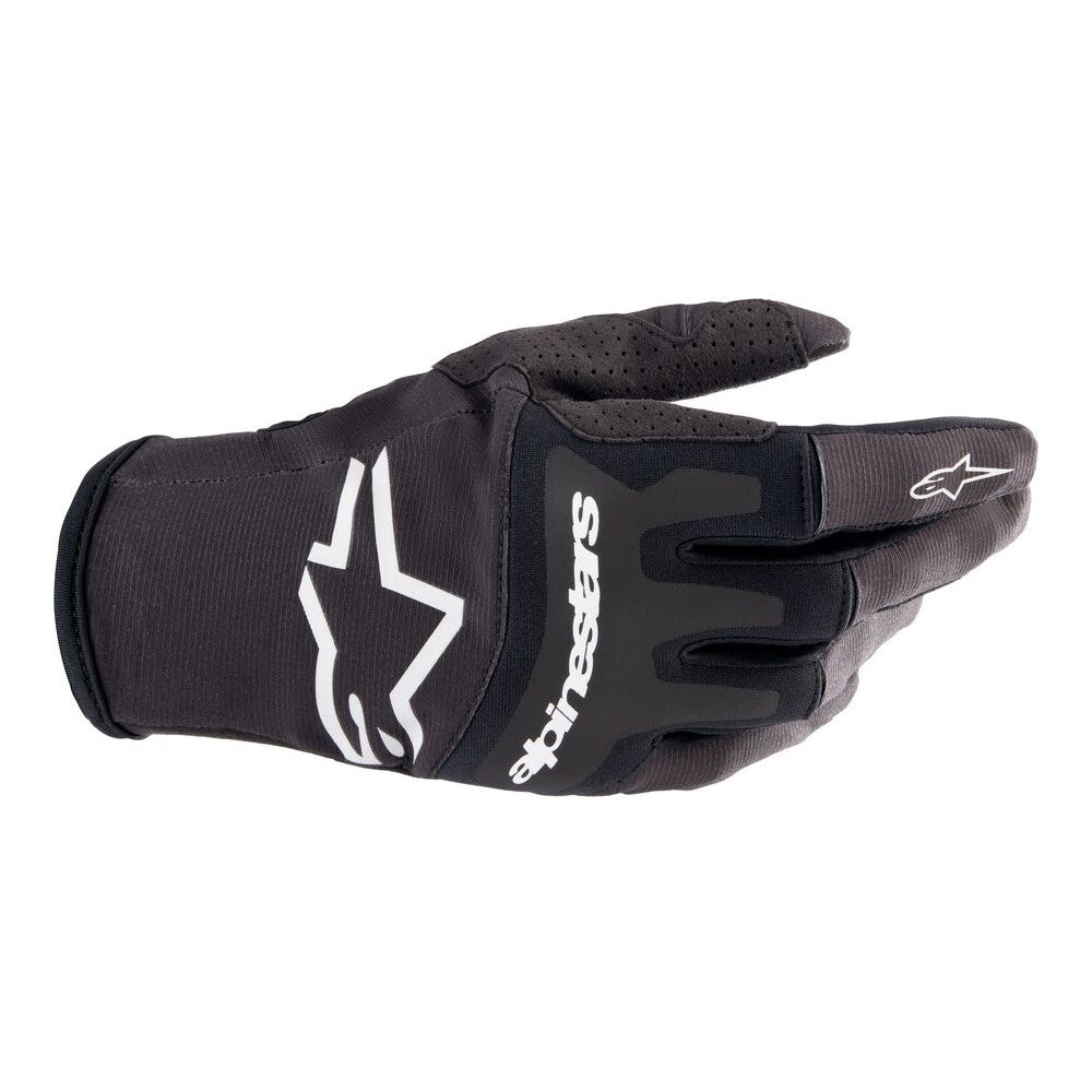 Alpinestars Techstar Gloves Black