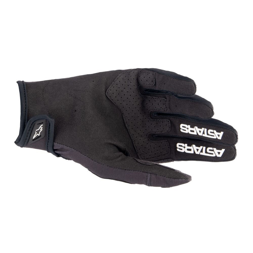Alpinestars Techstar Gloves Black