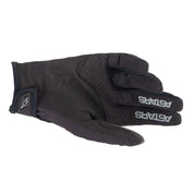 Alpinestars Techstar Gloves Black/Silver