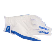 Alpinestars Techstar Gloves UCLA Blue/Gold