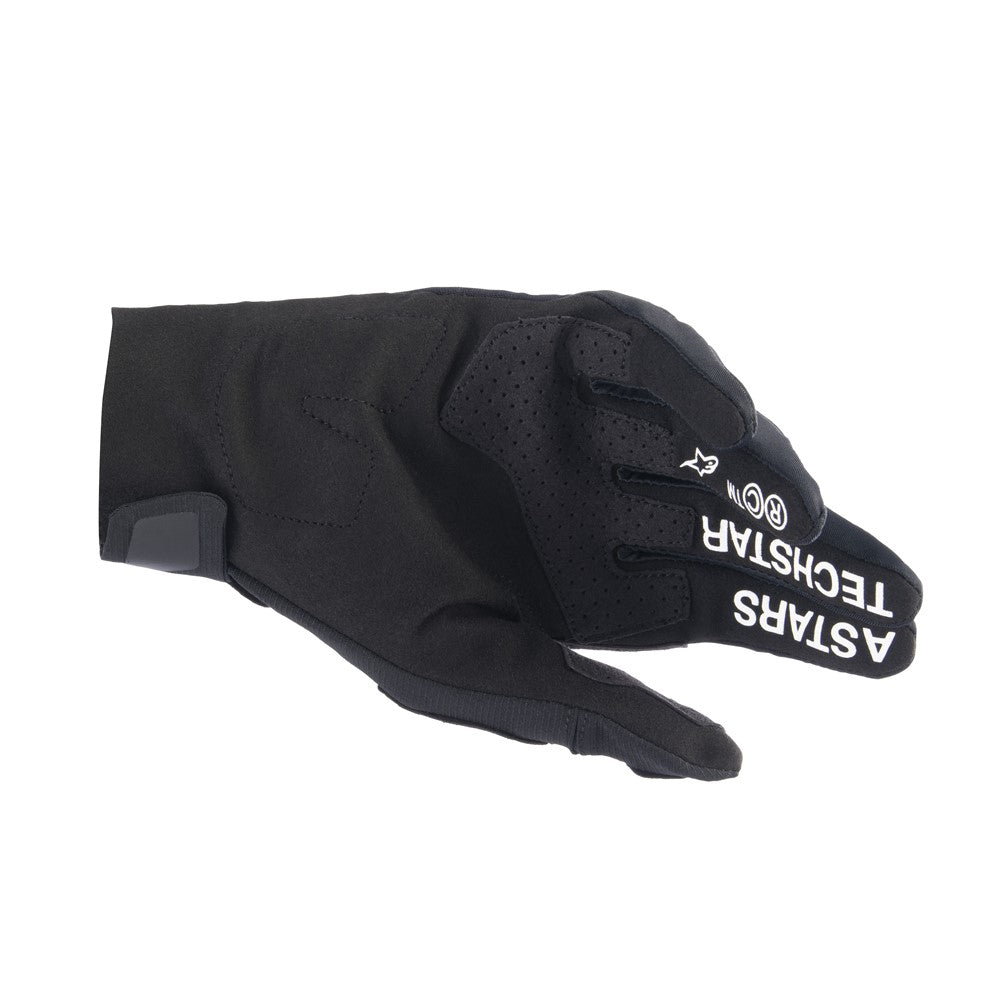 Alpinestars Techstar Gloves Black