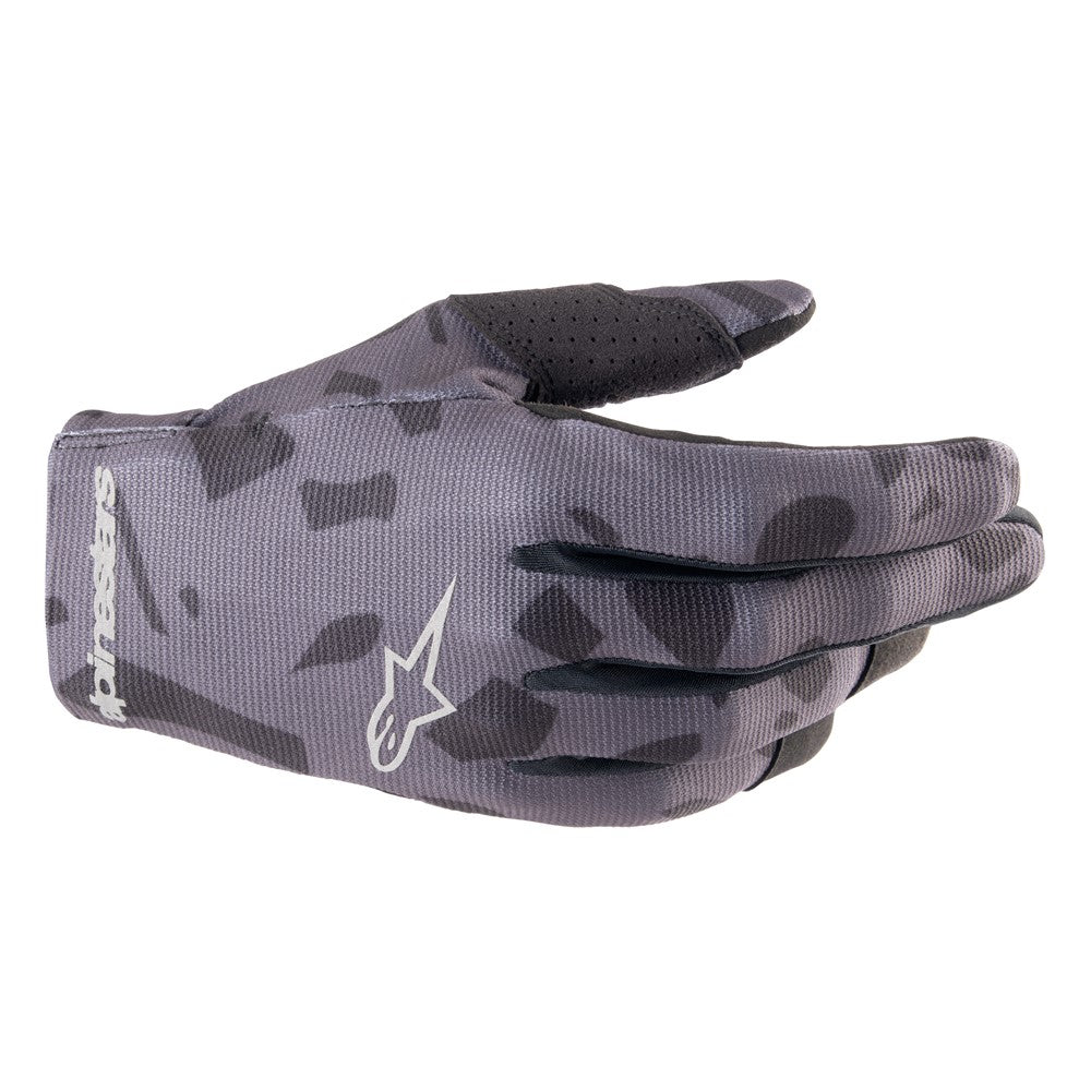 Alpinestars Radar Gloves Sublimation
