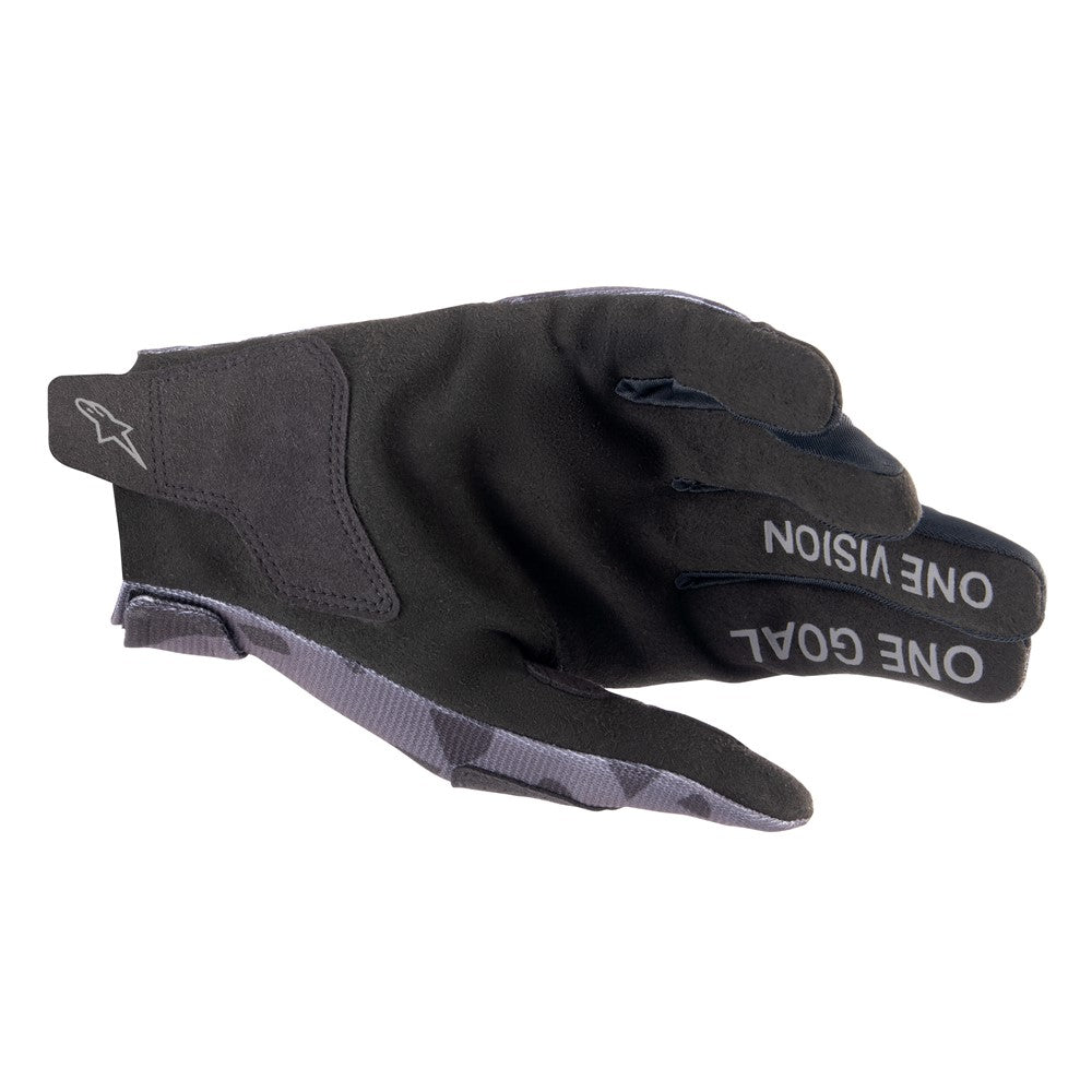 Alpinestars Radar Gloves Sublimation