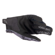 Alpinestars Radar Gloves Sublimation
