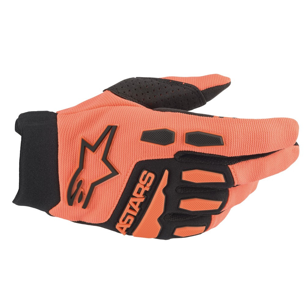Alpinestars Youth Full Bore Gloves
