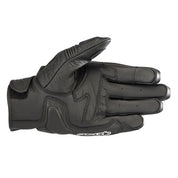Alpinestars Celer V2 Gloves Black