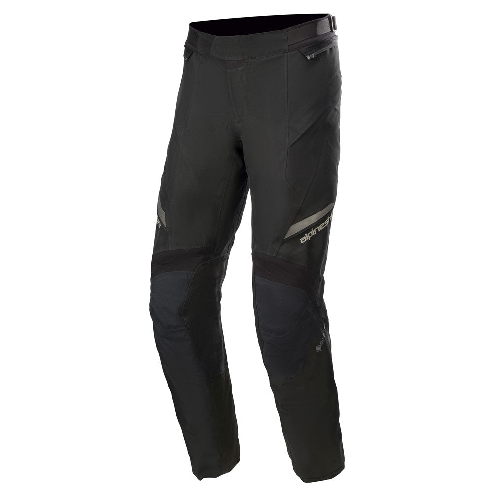 Alpinestars Road Tech Gore-Tex Pants