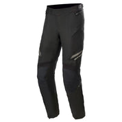 Alpinestars Road Tech Gore-Tex Pants