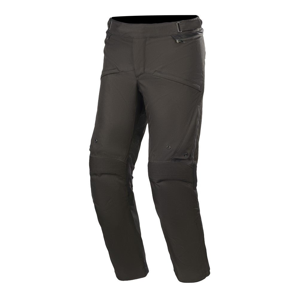 Alpinestars Road Pro Gore-Tex Pants Short