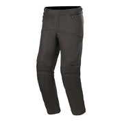 Alpinestars Road Pro Gore-Tex Pants Short