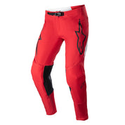 Alpinestars Supertech Risen Pants