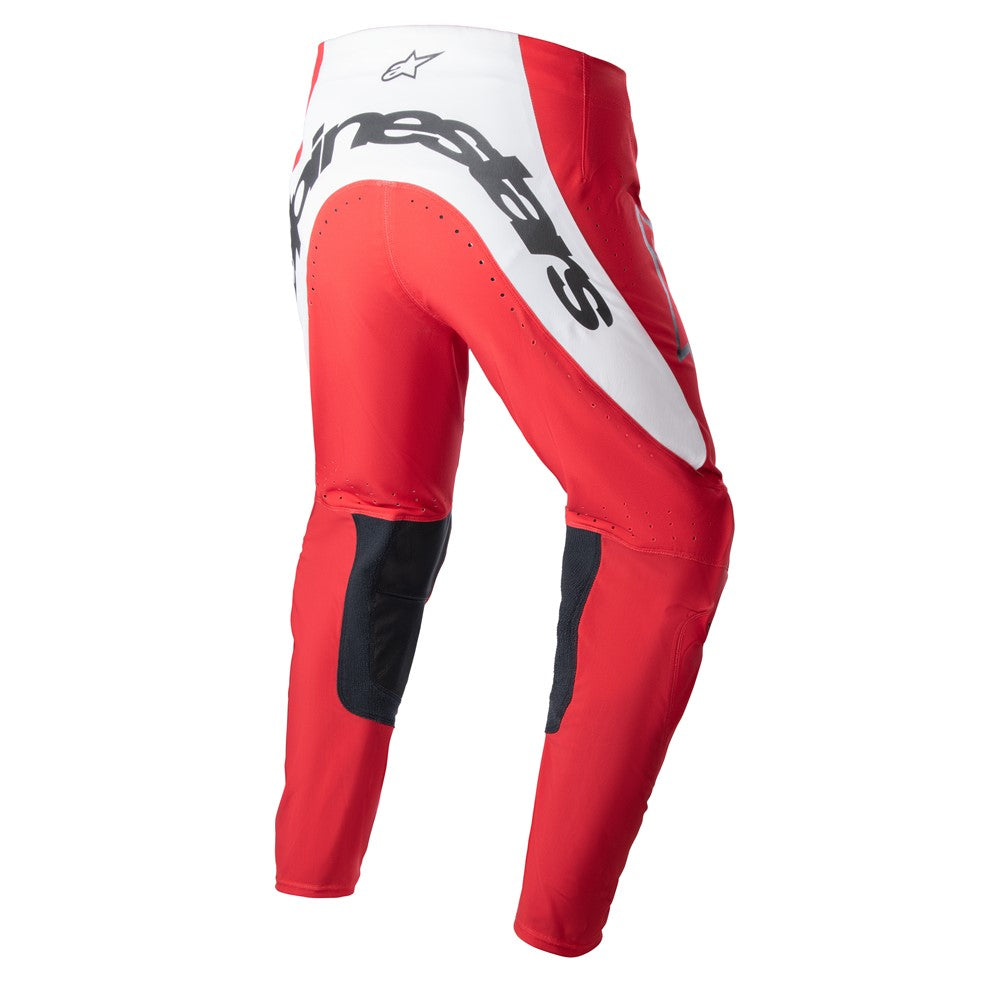 Alpinestars Supertech Risen Pants